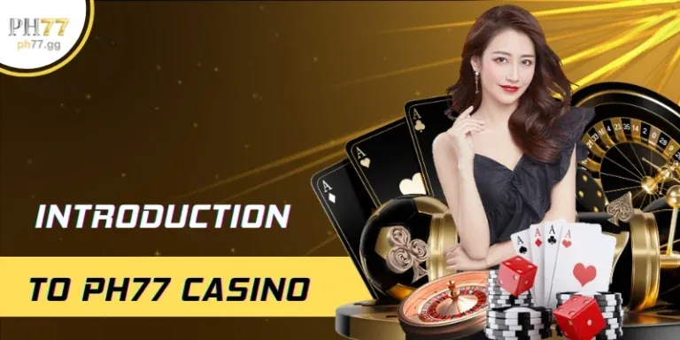 Trải nghiệm game cao cấp