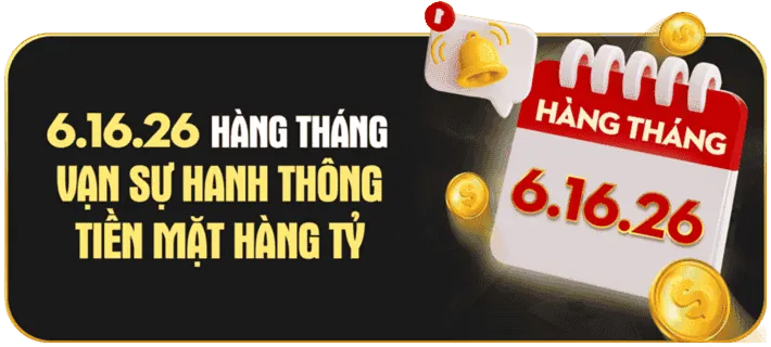 Giá trị cốt lõi của VT999 Login