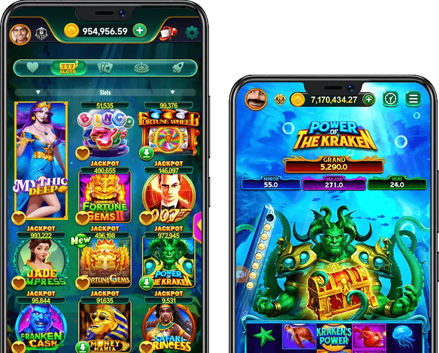 Những lợi ích khi chọn VT999 Casino