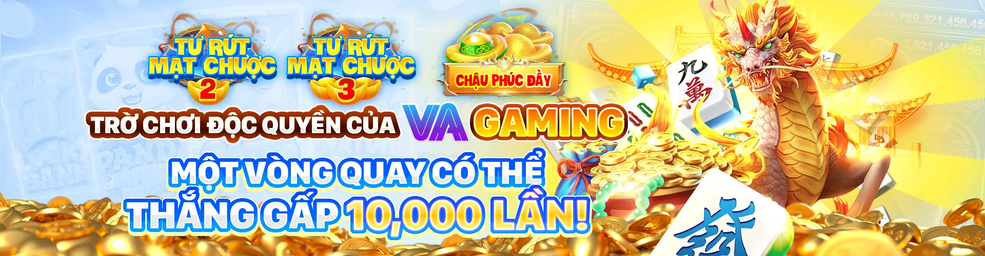Giao diện ứng dụng VT999 Login trên điện thoại