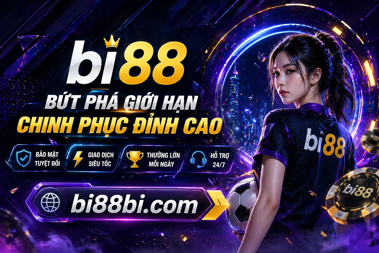 Đá Gà Trực Tuyến VT999 Login