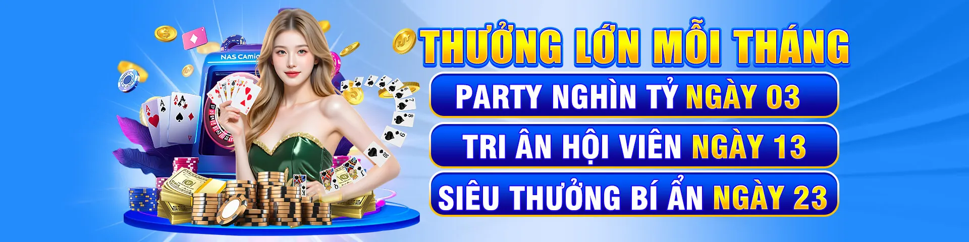 Tham gia VT999 Login ngay hôm nay
