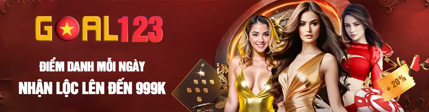 Khuyến Mãi Hấp Dẫn tại vt999 login