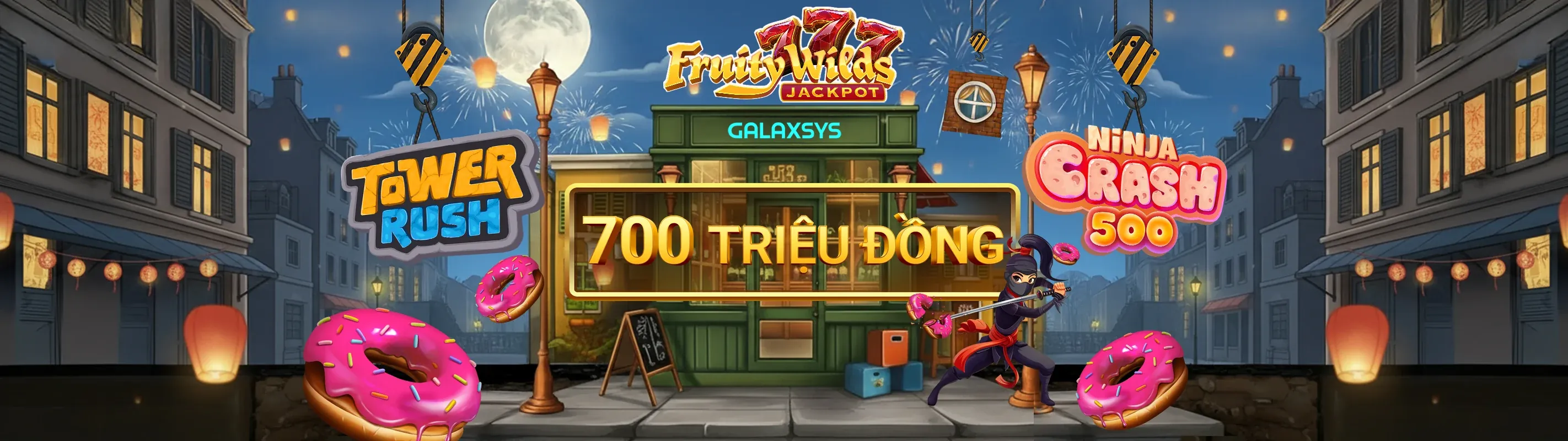 Hình ảnh chính trang tin tức VT999 Login 2026