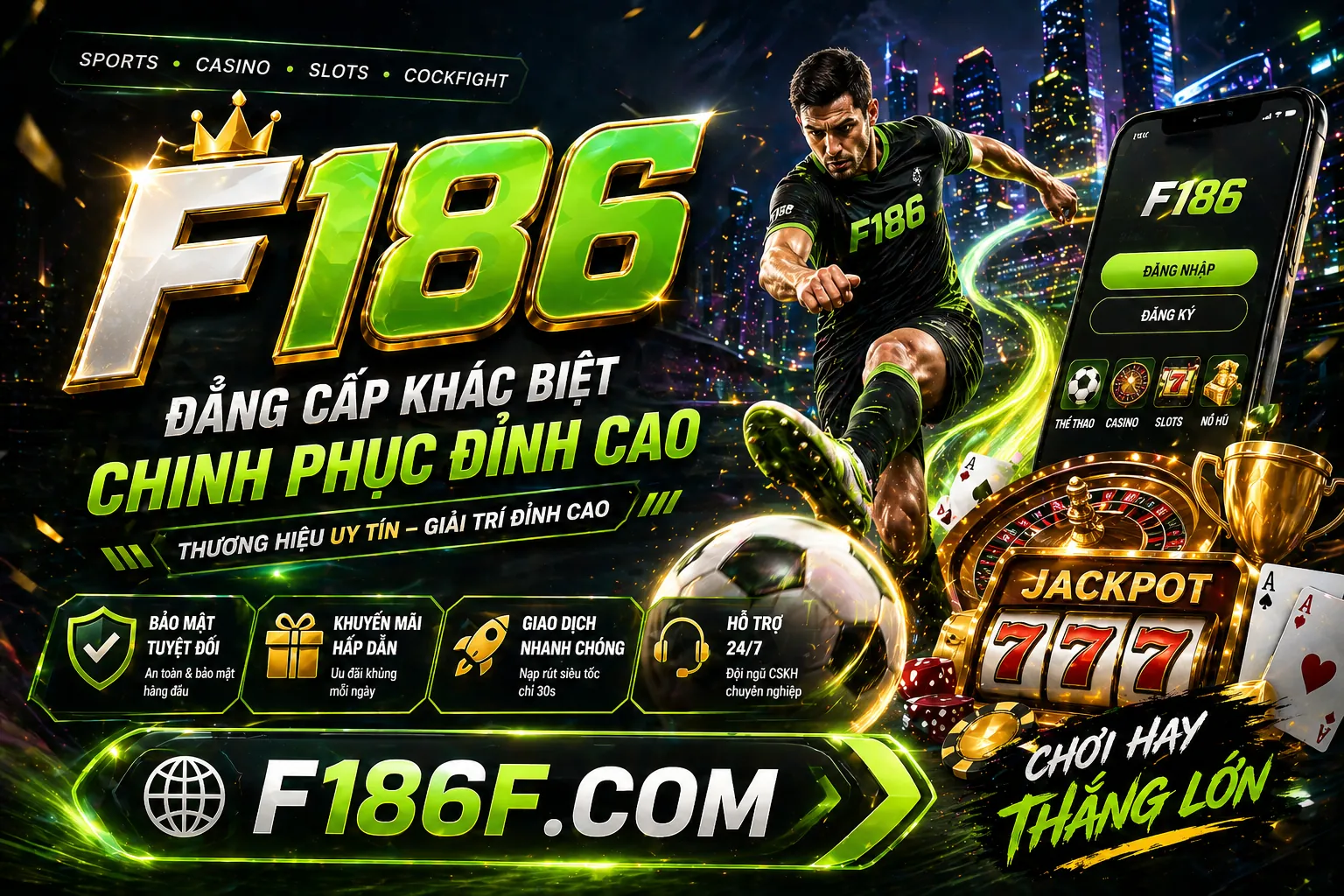 Biểu tượng Facebook