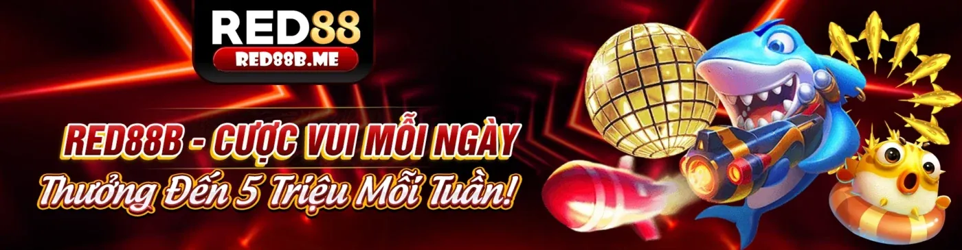 Giới Thiệu VT999 Bắn Cá