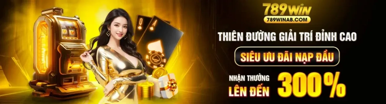 Hình ảnh giới thiệu VT999 Login