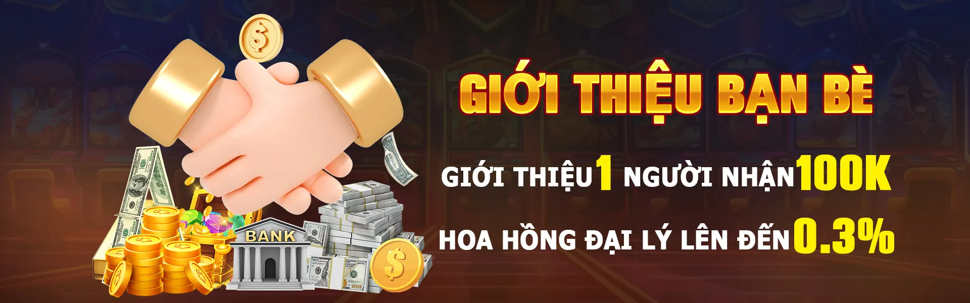 Biểu tượng YouTube