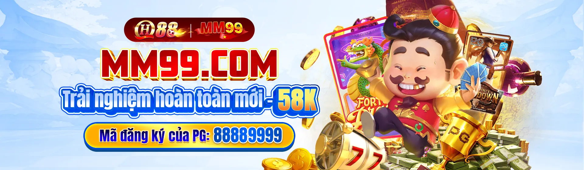 Giao diện đăng nhập VT999 an toàn và hiện đại với các yếu tố giải trí