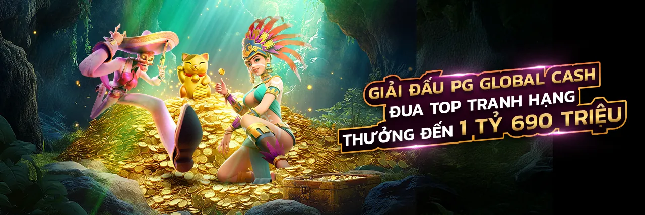 Đội ngũ hỗ trợ khách hàng chuyên nghiệp của VT999 Login