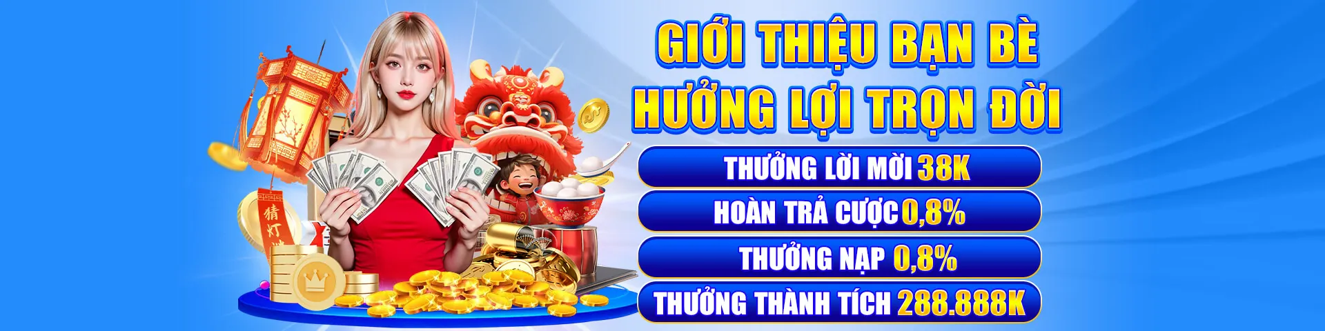 Hình ảnh chính Câu lạc bộ VIP vt999 login