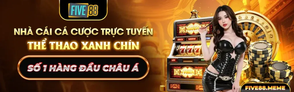Tổng quan các nhà cung cấp game tại VT999