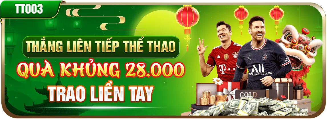 VT999 Login 2026: Cổng Giải Trí Đỉnh Cao
