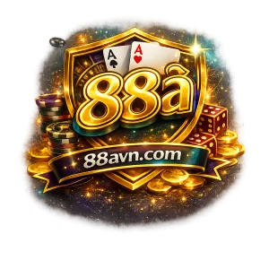 Cá cược Esports vt999 login