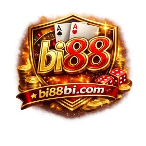 Hình ảnh văn phòng đại diện VT999 Login tại Thành phố Hồ Chí Minh