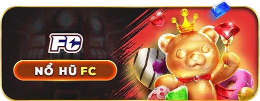 Các phương thức thanh toán an toàn tại VT999