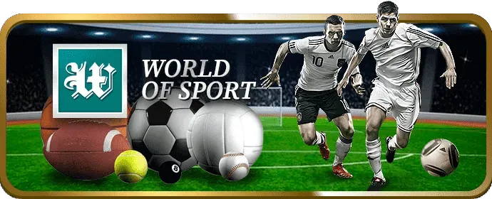 Ưu Đãi Casino Trực Tuyến