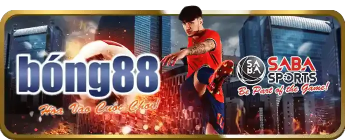Tải ứng dụng VT999