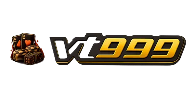vt999 login