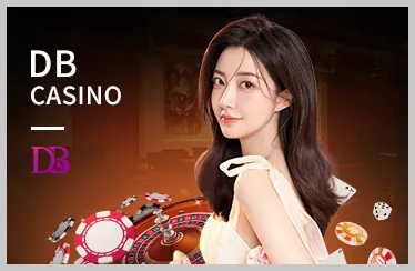 Quà tặng độc quyền