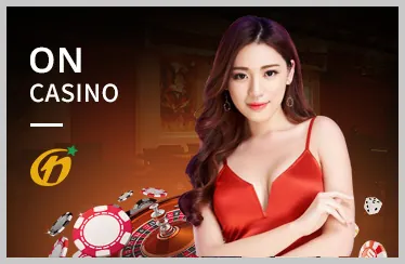 Hình ảnh minh họa cờ bạc có trách nhiệm và sự cân bằng trong giải trí