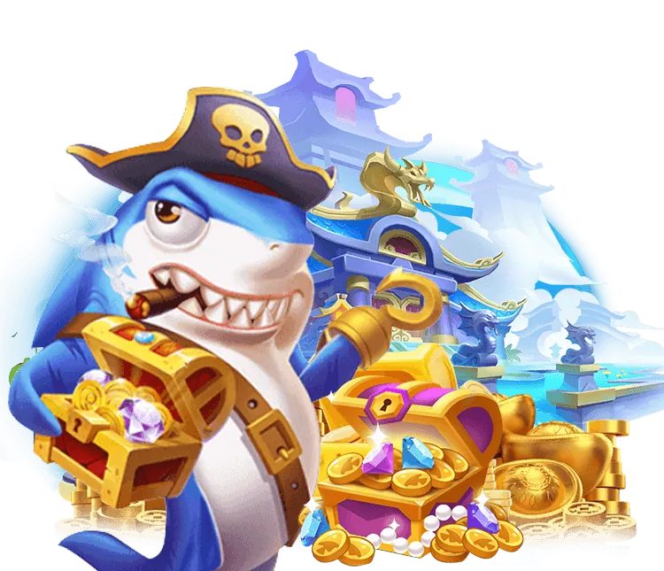 Game Xèng Thần Tài