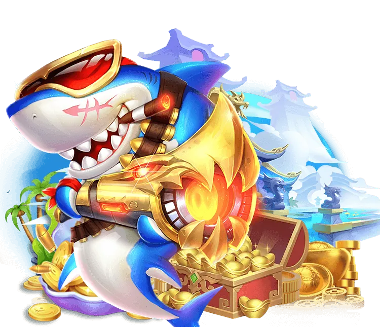 Game Xèng Kho Báu Cổ Đại