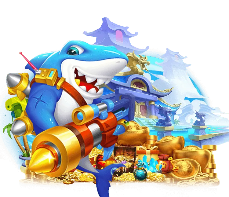 Game Xèng Thần Thoại Hy Lạp