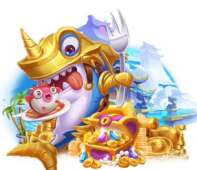 Game Xèng Hoa Quả