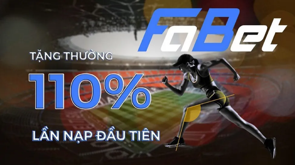 Ưu Điểm Nền Tảng VT999