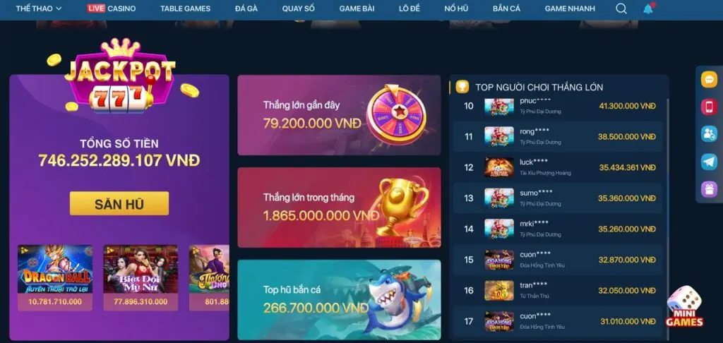 Dịch vụ hỗ trợ VIP chuyên biệt