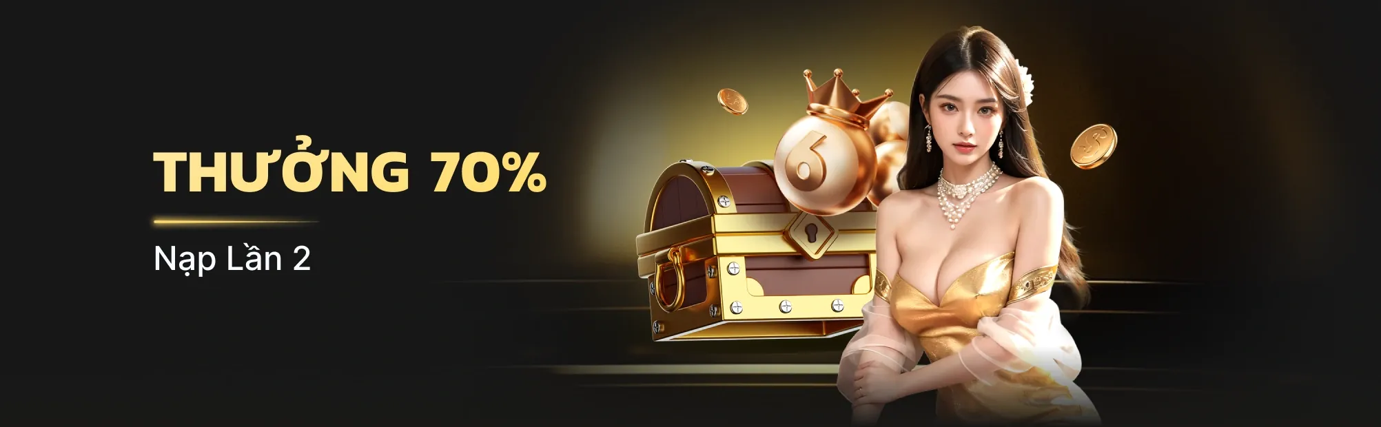Trải nghiệm người dùng mượt mà tại VT999
