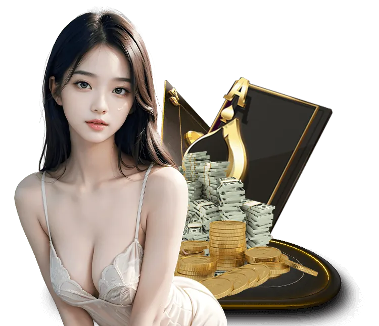 Đa dạng trò chơi trên ứng dụng VT999 Login