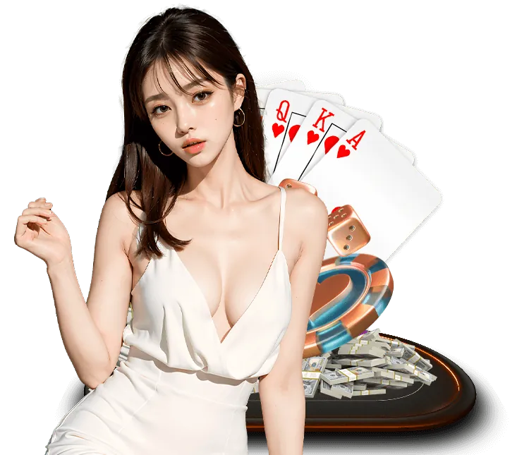 Nhà cung cấp Bắn Cá CQ9