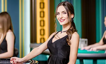 Hình ảnh minh họa quá trình thu thập dữ liệu an toàn tại vt999 login