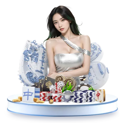 Cá cược thể thao VT999
