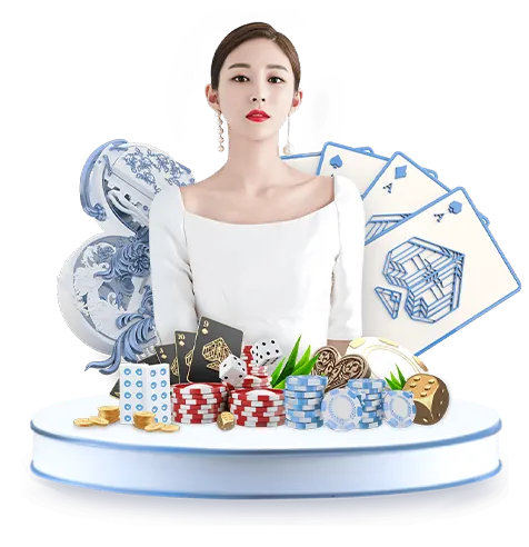 VIP Kim cương